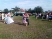 Юлічка Кужiльна фотография #47 (источник - https://vk.com/id65323547)