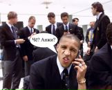 Дмитрий Мартынов фотография #43 (источник - https://vk.com/id8391610)