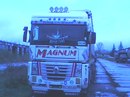 Діма Грицак фотография #47 (источник - https://vk.com/id94165988)