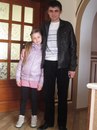 Аня Віняр фотография #12 (источник - https://vk.com/id151989548)