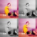 Petti Malet фотография #30 (источник - https://vk.com/id166322283)