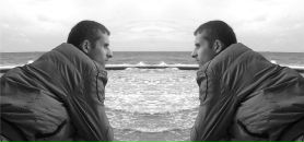 Сергій Козак фотография #40 (источник - https://vk.com/id6160315)