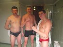 Паша Леньо фотография #26 (источник - https://vk.com/id79549312)