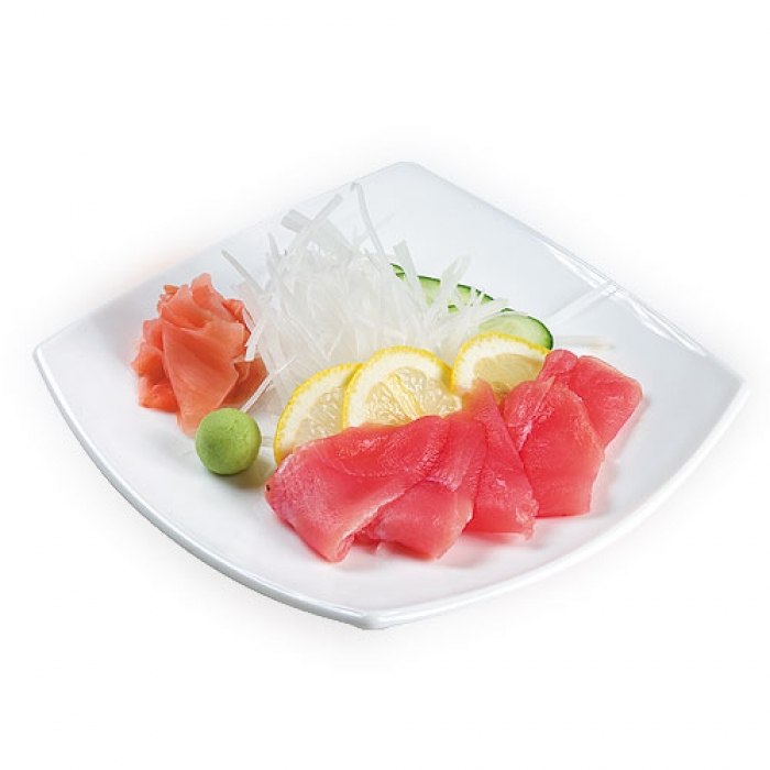 Xcho Ericyan фотография #31