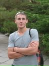 Кравчук Андрій фотография #33 (источник - https://vk.com/id61428971)