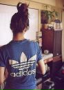 Kamila 4ikka_tilla фотография #13 (источник - https://vk.com/id139275977)