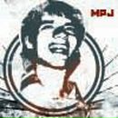 Фотография Соколова Дмитрия