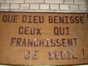 Борис Бурда фотография #20 (источник - https://vk.com/id756893)