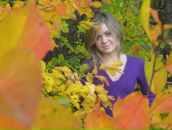 Фотография Shmelkova Anna