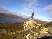 Фотография Кочегарова Дмитрия