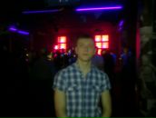 Фотография Чикина Витали