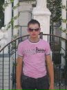 Віталік Тимінський фотография #3 (источник - https://vk.com/id136408639)