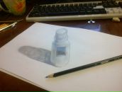 Євгеній Марчук фотография #43 (источник - https://vk.com/id11096178)