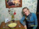 Фотография Кирилловой Юлии