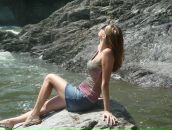 Фотография Корниловой Ирины