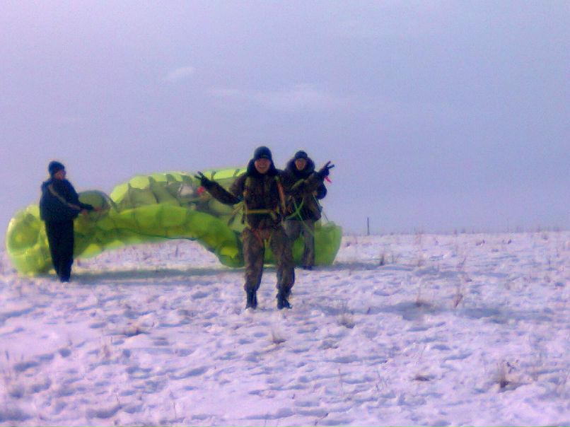 Вячеслав Гайсин фотография #50