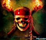 Эдди Bubbles фотография #40 (источник - https://vk.com/id2666930)