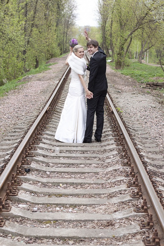 Саша Дебенко фотография #2