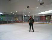 Свєта Денека фотография #9 (источник - https://vk.com/id71851529)