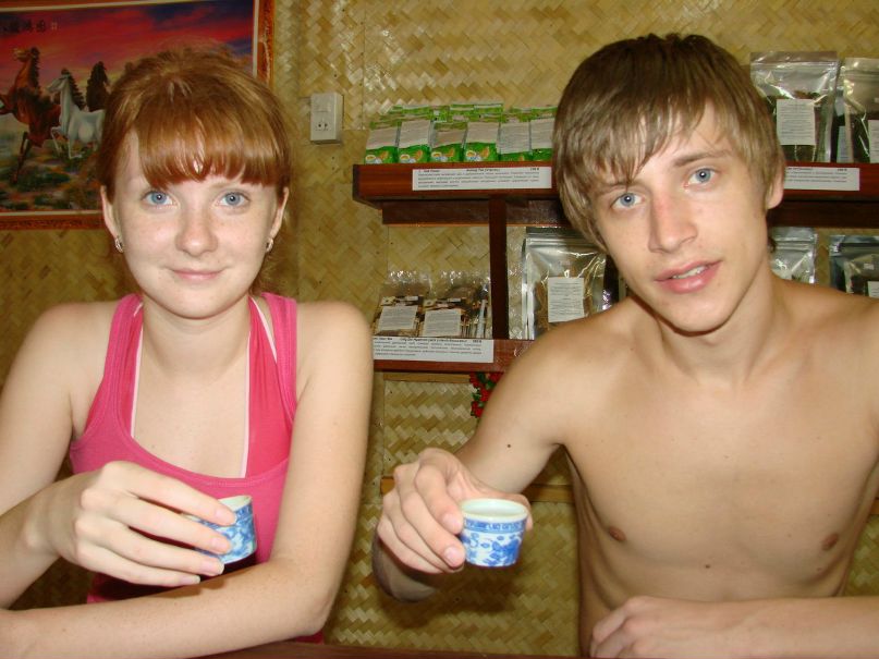 Дмитрий Бочарников фотография #29