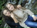 Крістінка Ремецкі фотография #49 (источник - https://vk.com/id117760368)