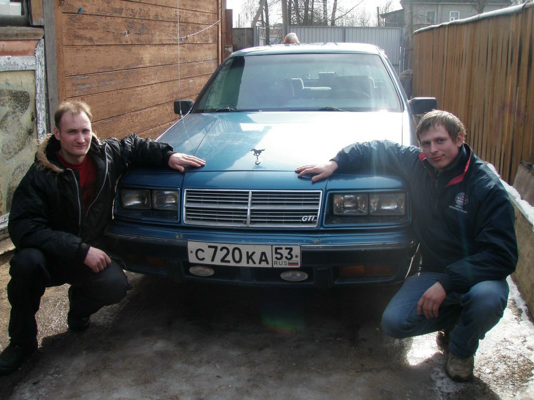 Eto Ja фотография #8