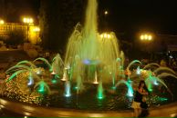 Фотография Васильевой Натальи