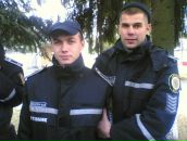 Міша Мошкола фотография #35 (источник - https://vk.com/id14210838)