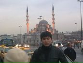 Біржан Аяпбергенов фотография #15 (источник - https://vk.com/id1528548)