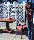 Фотография Neverova Natalja