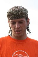 Deltd Deltd фотография #3 (источник - https://vk.com/id1180858)