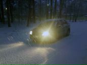 Фотография Михайловича Олега