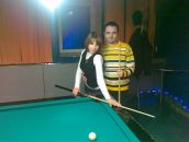 Фотография Жилин Андрей