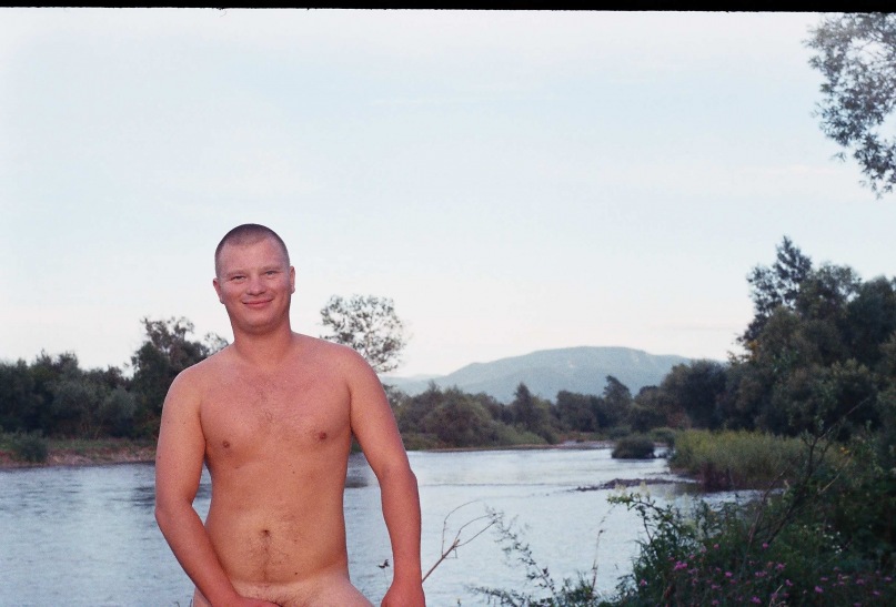 Данил Лоренц фотография #46