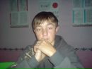 Андрій Коханевич фотография #9 (источник - https://vk.com/id72571480)