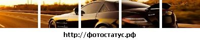 Денис Зикін фотография #10 (источник - https://vk.com/id96725114)