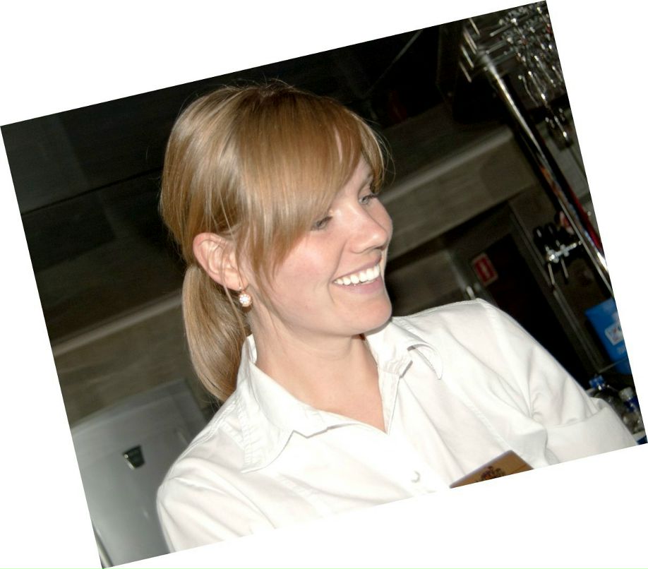 Катя Е фотография #15