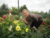 Фотография Чупико(Сидоркина) Юлии