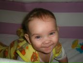 Фотография Дементьев Вячеслав