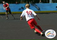 Фотография Соколова Дмитрия