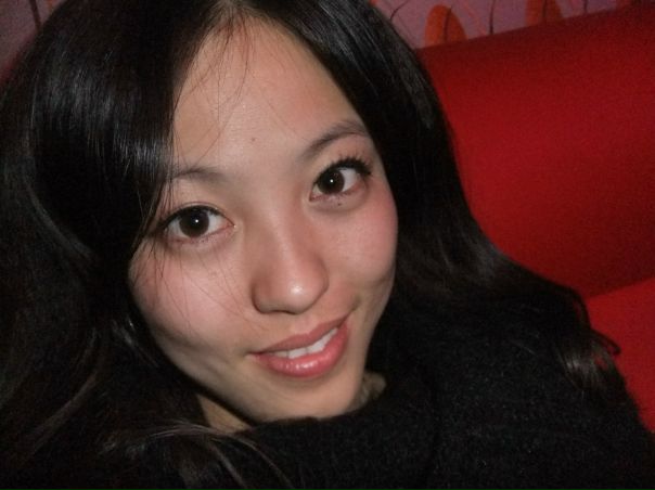 №1, Виктория A.t №1, Виктория A.t