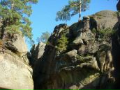 Григорій Тернавський фотография #47 (источник - https://vk.com/id13574500)