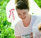 Мария Брандт фотография #46 (источник - https://vk.com/id166709)