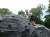 Ігор Розумний фотография #35 (источник - https://vk.com/id41762255)