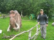 Фотография Лозовой Инны