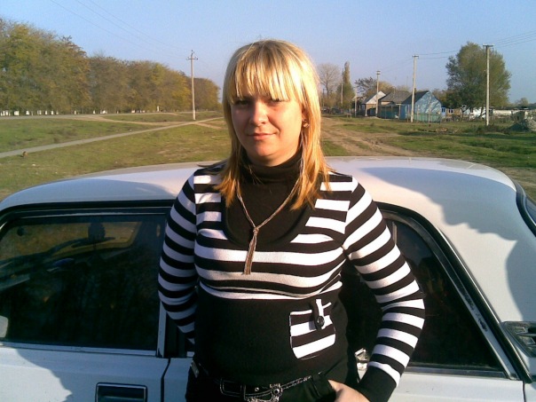 @лялька@ Андриец фото №12