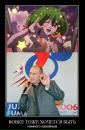 Андрій Ратич фотография #46 (источник - https://vk.com/id16301783)