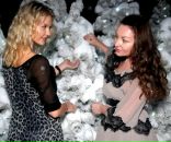 Фотография Волокиной Анастасии