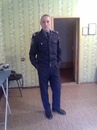 Григорій Білий фотография #3 (источник - https://vk.com/id153758933)