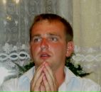 Макс Полукеєв фотография #23 (источник - https://vk.com/id101010168)